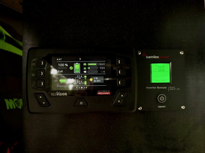 15_House_power_controls.jpg