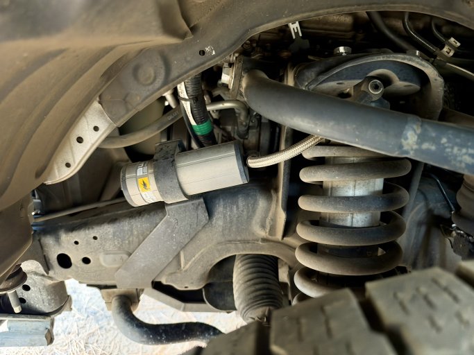17_Front_suspension.jpg