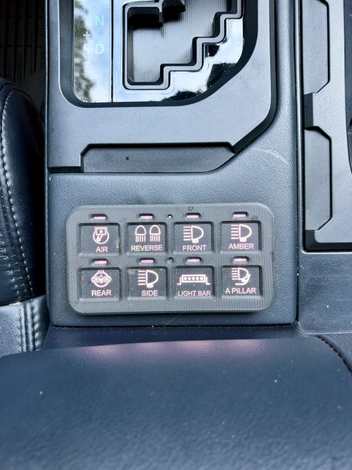 21_Switch_controls.jpg