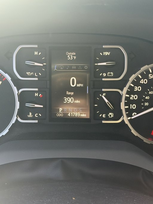 22_Odometer_41789.jpg