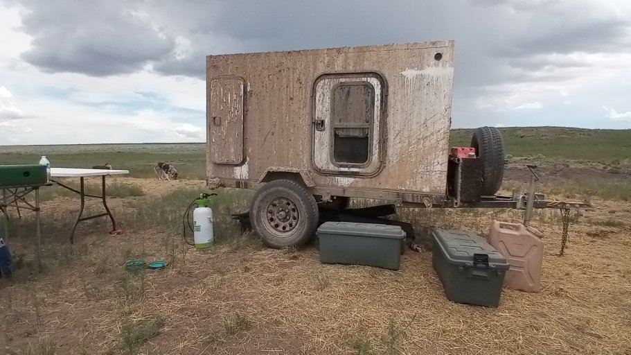 20230610_151054.jpg 20230610_151054.jpg