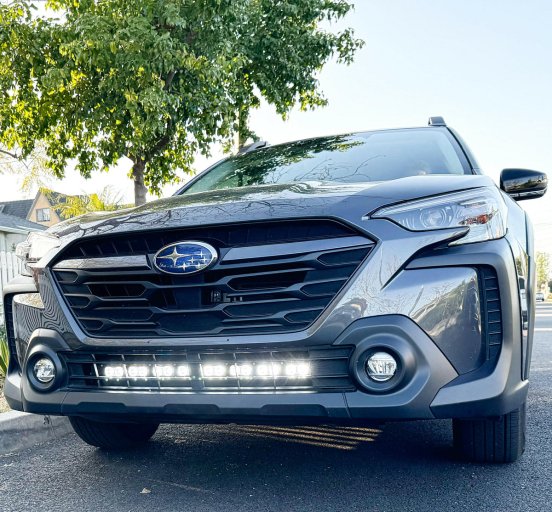 2020-24-Subaru-Outback-Light-Bar-PRO.jpg 2020-24-Subaru-Outback-Light-Bar-PRO.jpg