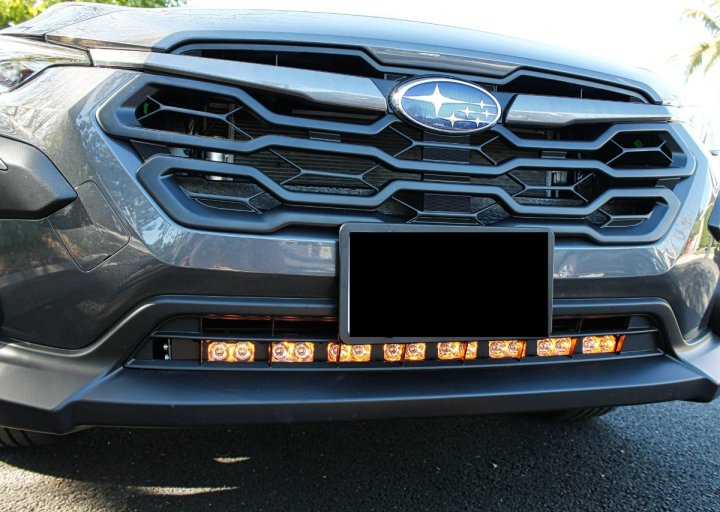 2018-Subaru-Crosstrek-Light-Bar-PRO-Amber.jpg 2018-Subaru-Crosstrek-Light-Bar-PRO-Amber.jpg