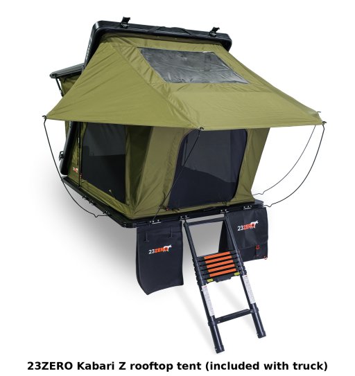 listing-kabari-z-open.jpg