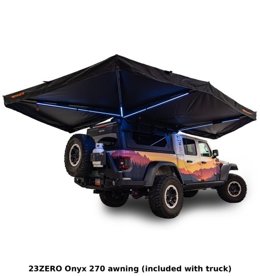 listing-onyx-270-awning.jpg