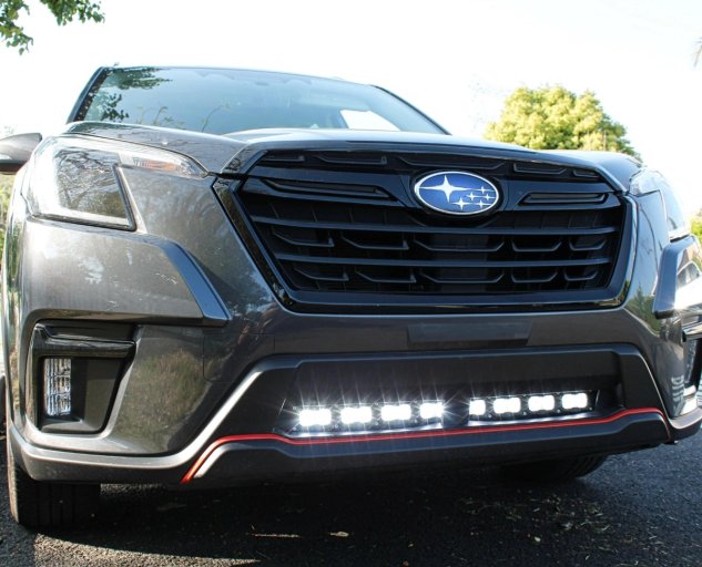 2019-24-Subaru-Forester-Light-Bar-PRO.jpg 2019-24-Subaru-Forester-Light-Bar-PRO.jpg