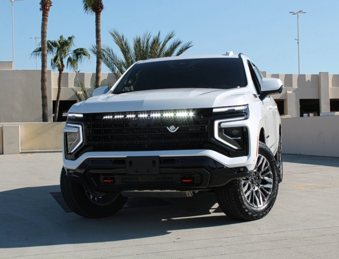 2025-Chevrolet-Tahoe-Z71-Light-Bar.jpg 2025-Chevrolet-Tahoe-Z71-Light-Bar.jpg