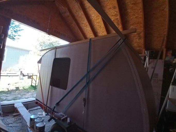 20201005_132405_HDR.jpg