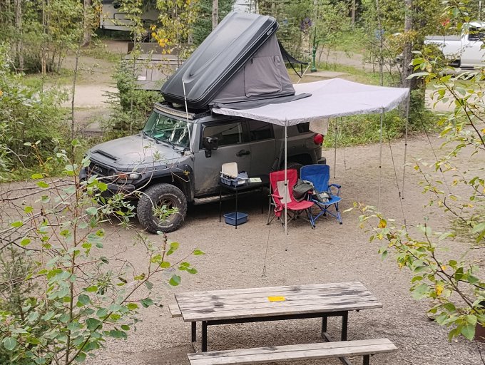 camp1.jpg