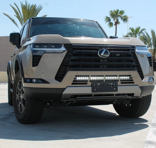 lexus-gx550-30-light-bar.jpg lexus-gx550-30-light-bar.jpg