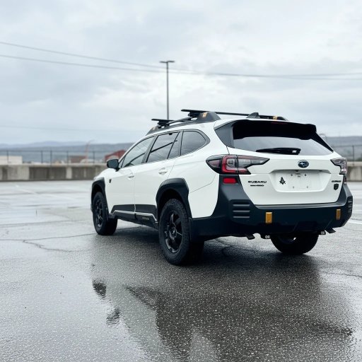 outback-reverse-pods-side.jpg outback-reverse-pods-side.jpg