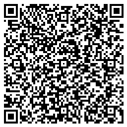 Silicon-Valley-Overlanders-invite-qr.png
