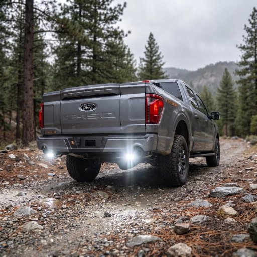 f150-reverse-pods-overland.jpg