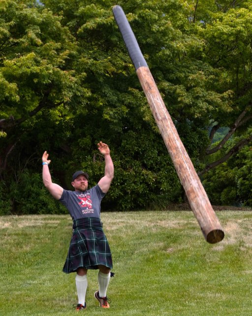 caber-tossing-copy.jpg