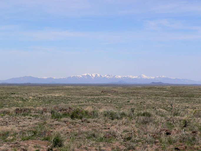 P1100039.JPG