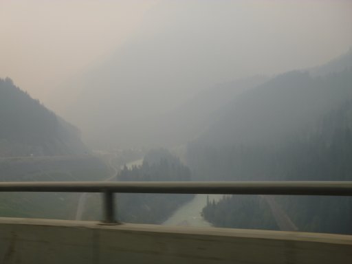 P1000393.JPG