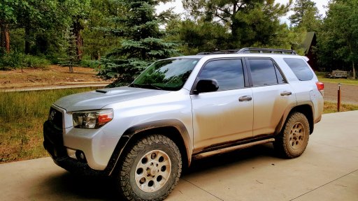 4runner.jpg