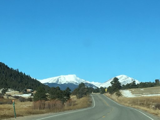 IMG_3562.JPG