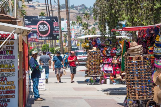 ENSENADA-BAJA-MEXICO-1010.jpg