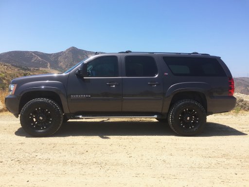 Burban Side shot edit.jpg