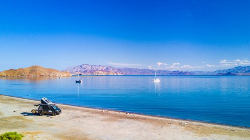 BAHIA DE LOS ANGELES, BAJA, MEXICO-1004-2.jpg