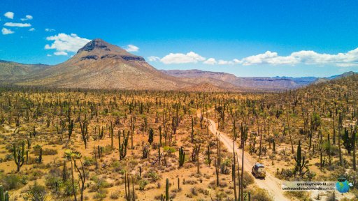 SAN-FRANCISCO-DE-BORJA-BAJA-MEXICO-DRONE-2000-2.jpg