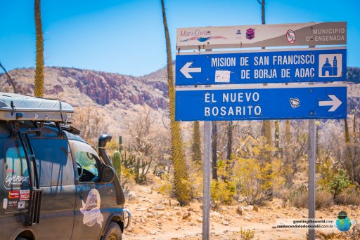 SAN-FRANCISCO-DE-BORJA-BAJA-MEXICO-DRONE-2009.jpg