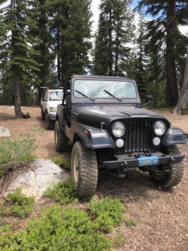 Tahoe Jeep 2.JPG