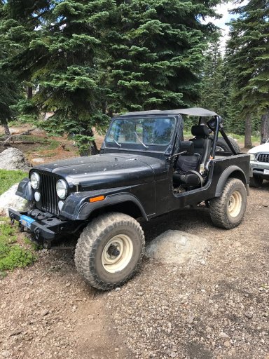 Tahoe jeep.JPG