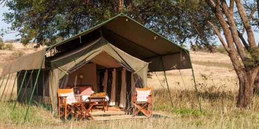 serengeti-safari-camp-guest-tent-exterior.jpg