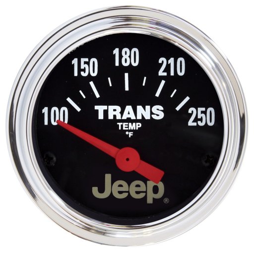 AutoMeter Trans Temp.jpg