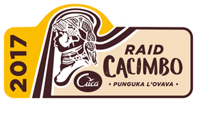 Raid Cacimbo Cuca 2017.png