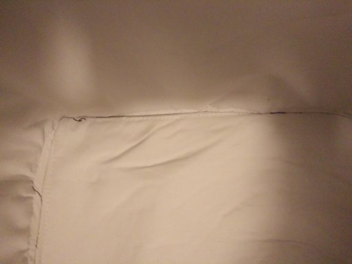IMG20170818175535.jpg