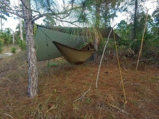 MAC GEAR hammock and fly (3).jpg