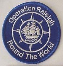Operation Raleigh Badge.jpg