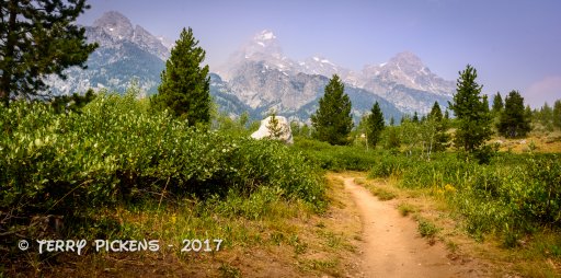 Day 1 Tetons-8.jpg