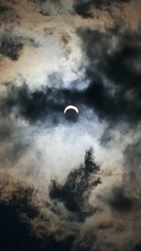 20170821_143552.jpg