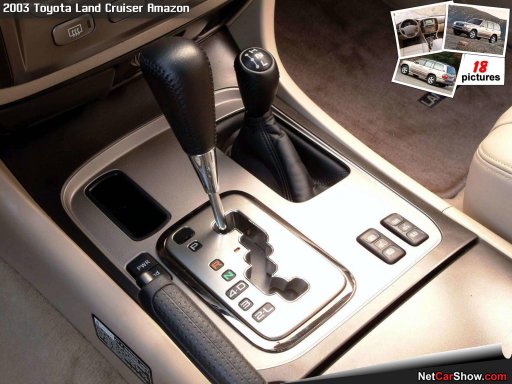 Toyota-Land_Cruiser_Amazon-2003-1600-11.jpg