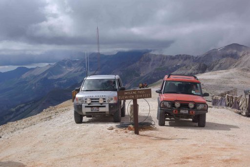 Imogene Pass Elevation.jpg