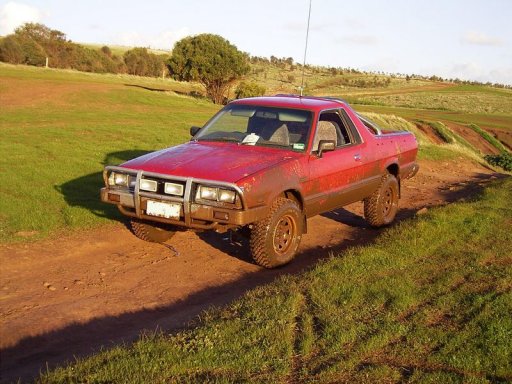subaru_brumby_offroad_mud1.jpg