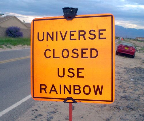 Universe Closed Use Rainbow.jpg