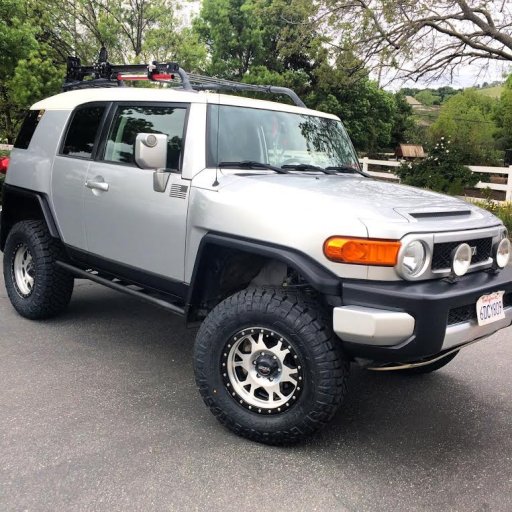 FJ.jpg