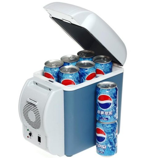 dc12v-mini-fridge-7-5l-car-refrigerator-mini.jpg