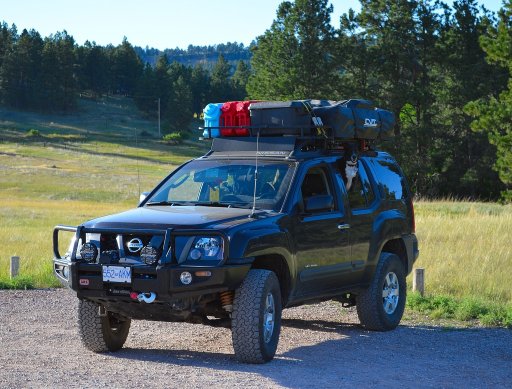 Xterra for vector.jpg