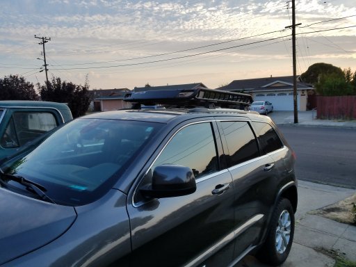 roof rack.jpg