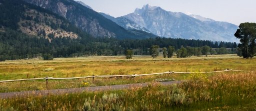 Yellowstone iPhone-1.jpg