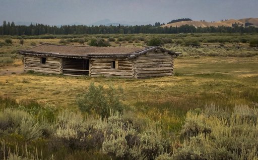 Yellowstone iPhone-6.jpg