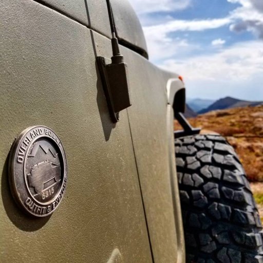 OB Emblem - Summit at Pikes Peak, CO - September 9-10-17.jpg