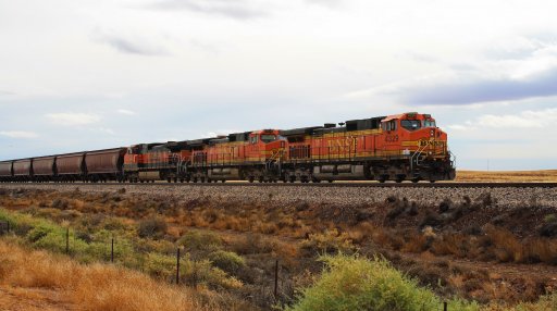 BNSF AZ.jpg