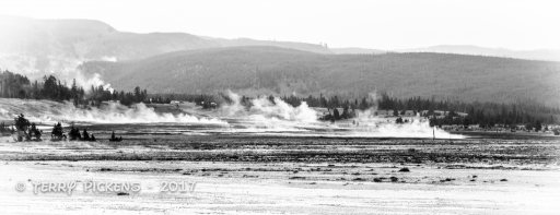 Day 3a yellowstone-9.jpg